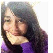 Clases de matemáticas para escolares